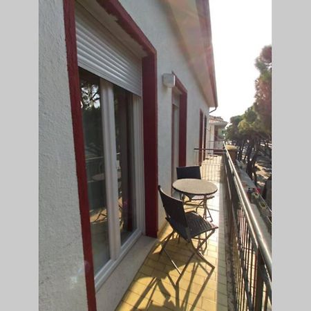 Delta D Piazza Marina- 50 Mt Dal Mare - Immobil Relax Apartman Lido di Jesolo Kültér fotó